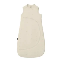 SnüzPouch Slaapzak - 0-6 Mnd - Cashmere Cross