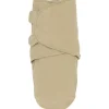 SwaddleMeyco Uni Sand 0-3 Maanden