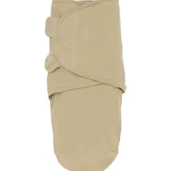 SwaddleMeyco Uni Sand 0-3 Maanden