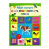 Swager und Steinlein Mijn eerste Beeldwoordenboek