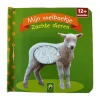 Swager und Steinlein Voelboekje - Zachte Dieren
