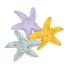 Swim Essentials Exclusive Duik Buddies Sea Stars 3 stuks