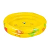 Swim Essentials Exclusive Baby Zwembad Sea Animals (Ø 60 cm)