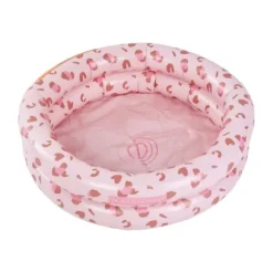 Swim Essentials Exclusive Baby Zwembad Sea Animals (Ø 60 cm)