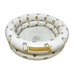 Swim Essentials Exclusive Baby Zwembad Sea Animals (Ø 60 cm)