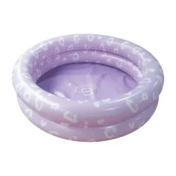 Swim Essentials Exclusive Baby Zwembad Sea Animals (Ø 60 cm)