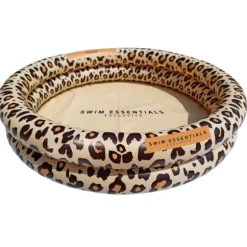 Swim Essentials Exclusive Baby Zwembad Sea Animals (Ø 60 cm)