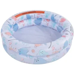 Swim Essentials Exclusive Baby Zwembad Sea Animals (Ø 60 cm)