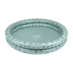 Swim Essentials Exclusive Baby Zwembad Sea Animals (Ø 60 cm)