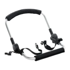 Thule Autostoel Adapter Universeel