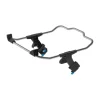 Thule Autostoel Adapter Voor Chicco