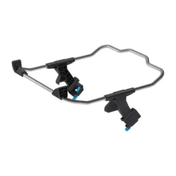 Thule Autostoel Adapter Voor Chicco