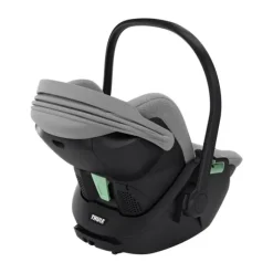Thule Autostoel Infant Maple Mid Blue