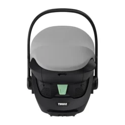 Thule Autostoel Infant Maple Mid Blue