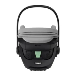 Thule Autostoel Infant Maple Mid Blue