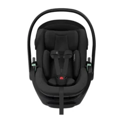 Thule Autostoel Infant Maple Mid Blue