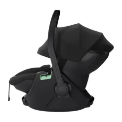 Thule Autostoel Infant Maple Mid Blue
