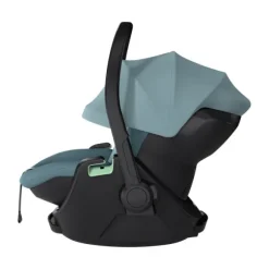 Thule Autostoel Infant Maple Mid Blue