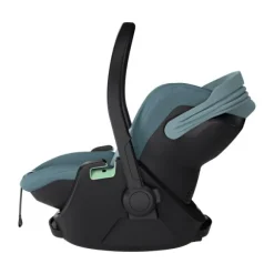Thule Autostoel Infant Maple Mid Blue