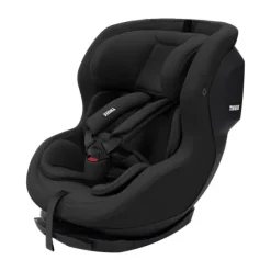 Thule Autostoel Rearward Facing Elm Light Grey