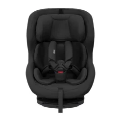 Thule Autostoel Rearward Facing Elm Light Grey
