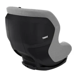 Thule Autostoel Toddler Elm Light Grey