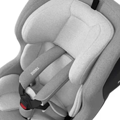Thule Autostoel Toddler Elm Light Grey
