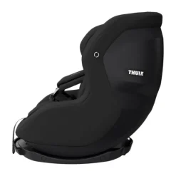 Thule Autostoel Toddler Elm Light Grey