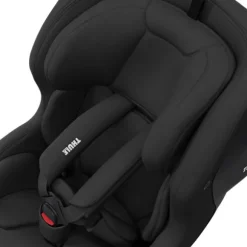 Thule Autostoel Toddler Elm Light Grey