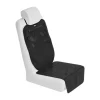 Thule Back Seat Protector