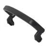 Thule Bumper Bar - Spring