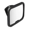 Thule Car Seat Baby Mirror