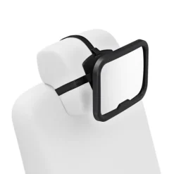 Thule Car Seat Baby Mirror