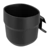 Thule Car Seat Cup Holder