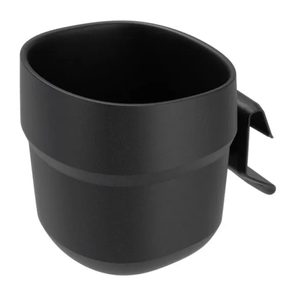 Thule Car Seat Cup Holder