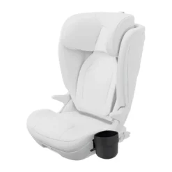 Thule Car Seat Cup Holder