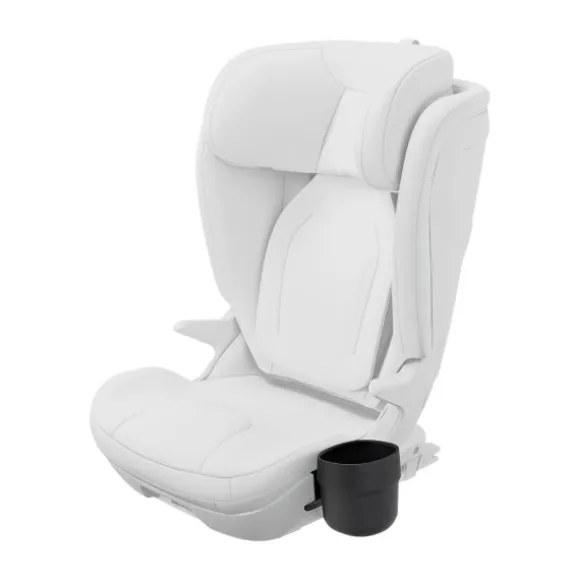 Thule Car Seat Cup Holder