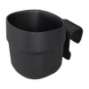Thule Cup Holder Elm