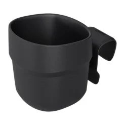 Thule Cup Holder Elm