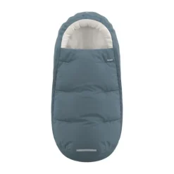 Thule Elements Peuter Voetenzak - Dark Slate