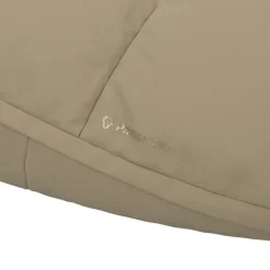 Thule Elements Peuter Voetenzak - Dark Slate