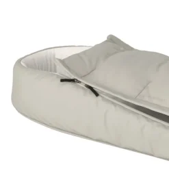 Thule Elements Voetenzak - Gentle Beige