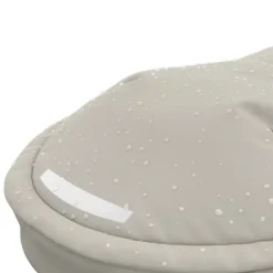 Thule Elements Voetenzak - Gentle Beige