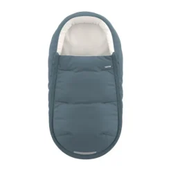 Thule Elements Voetenzak - Gentle Beige