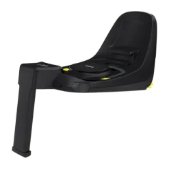 Thule Isofix Base Alfi