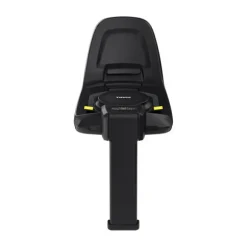 Thule Isofix Base Alfi