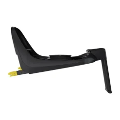 Thule Isofix Base Alfi