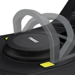 Thule Isofix Base Alfi