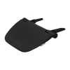 Thule Leg Rest Spring