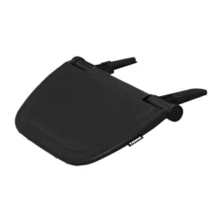 Thule Leg Rest Spring